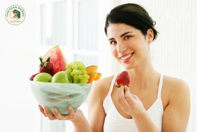 <a href="/kien-thuc-ngay-nay/dinh-duong" title="Dinh dưỡng" rel="dofollow">Dinh dưỡng</a>