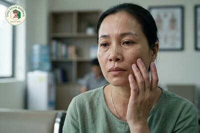 <a href="/benh-kho" title="Bệnh khó" rel="dofollow">Bệnh khó</a>