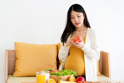 <a href="/tin-moi-nha-thuoc?menuId=Article.News" title="Tin mới" rel="dofollow">Tin mới</a>