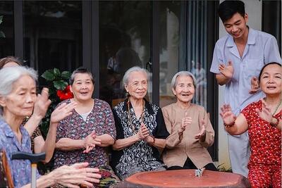 <a href="/song-khoe/bi-quyet-truong-tho?menuId=Article.News" title="Bí quyết trường thọ" rel="dofollow">Bí quyết trường thọ</a>