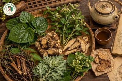 <a href="/benh-pho-bien" title="Bệnh phổ biến" rel="dofollow">Bệnh phổ biến</a>