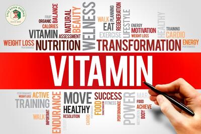 <a href="/kien-thuc-moi-ngay" title="Kiến thức mỗi ngày" rel="dofollow">Kiến thức mỗi ngày</a>