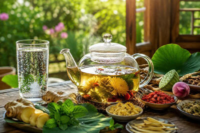 <a href="/tin-phong-kham" title="Tin tức" rel="dofollow">Tin tức</a>