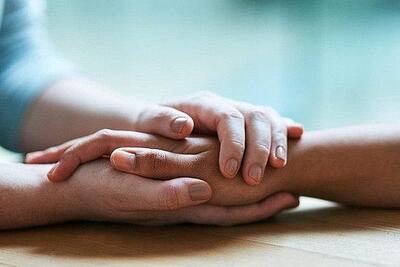 <a href="/song-khoe" title="SỐNG KHỎE" rel="dofollow">SỐNG KHỎE</a>
