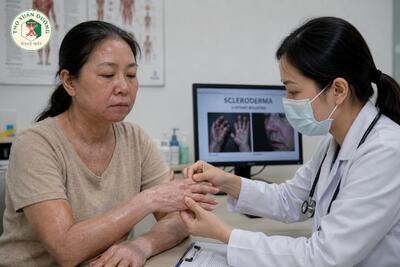 <a href="/benh-kho" title="Bệnh khó" rel="dofollow">Bệnh khó</a>