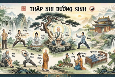 <a href="/song-khoe/noi-giong-viet?menuId=Article.News" title="Nòi giống Việt" rel="dofollow">Nòi giống Việt</a>