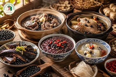 <a href="/kien-thuc-ngay-nay/dinh-duong" title="Dinh dưỡng" rel="dofollow">Dinh dưỡng</a>