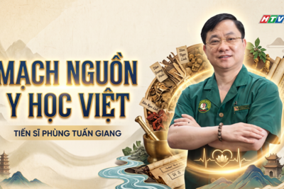 <a href="/truyen-thong" title="Truyền thông" rel="dofollow">Truyền thông</a>