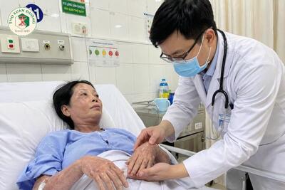 <a href="/benh-kho" title="Bệnh khó" rel="dofollow">Bệnh khó</a>