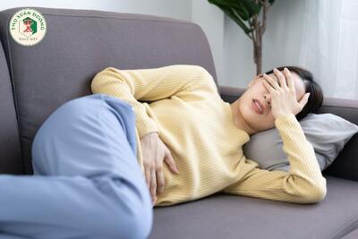 <a href="/benh-pho-bien" title="Bệnh phổ biến" rel="dofollow">Bệnh phổ biến</a>