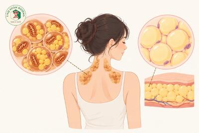 <a href="/benh-pho-bien/roi-loan-chuyen-hoa-lipid" title="Rối loạn chuyển hóa" rel="dofollow">Rối loạn chuyển hóa</a>