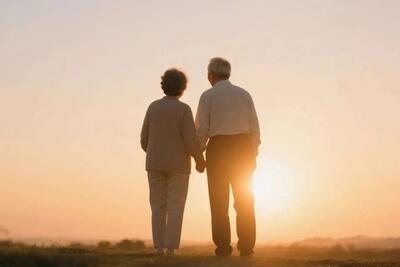 <a href="/song-khoe" title="SỐNG KHỎE" rel="dofollow">SỐNG KHỎE</a>