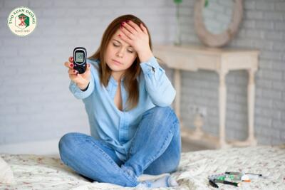 <a href="/benh-kho/tieu-duong" title="Tiểu đường" rel="dofollow">Tiểu đường</a>