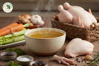 <a href="/kien-thuc-moi-ngay" title="Kiến thức mỗi ngày" rel="dofollow">Kiến thức mỗi ngày</a>