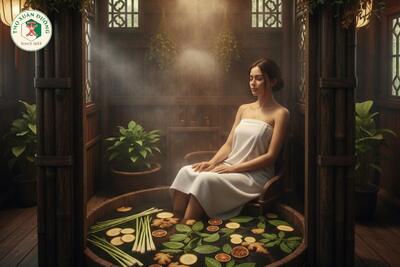 <a href="/kien-thuc-moi-ngay?menuId=Article.News" title="Kiến thức mỗi ngày" rel="dofollow">Kiến thức mỗi ngày</a>