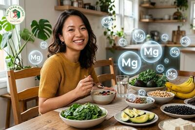 <a href="/kien-thuc-moi-ngay" title="Kiến thức mỗi ngày" rel="dofollow">Kiến thức mỗi ngày</a>