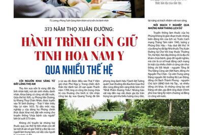 <a href="/truyen-thong" title="Truyền thông" rel="dofollow">Truyền thông</a>