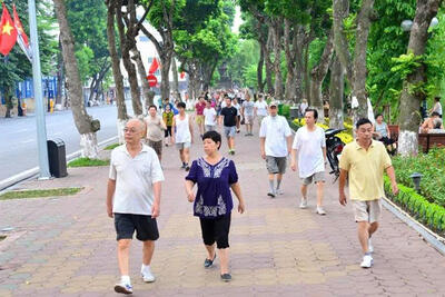 <a href="/tin-moi-nha-thuoc" title="Tin mới" rel="dofollow">Tin mới</a>