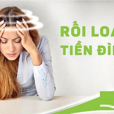 <a href="/tin-tuc/tin-y-te" title="Tin Y tế" rel="dofollow">Báo chí viết</a>