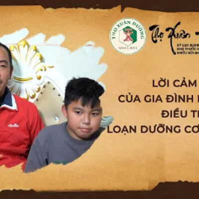 <a href="/cam-tuong-benh-nhan" title="Cảm tưởng bệnh nhân" rel="dofollow">Bệnh nhân nói</a>