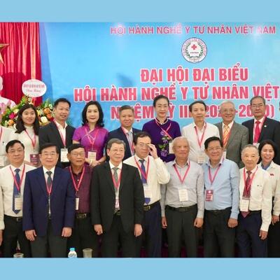<a href="/tin-tuc/tin-y-te" title="Tin Y tế" rel="dofollow">Báo chí viết</a>