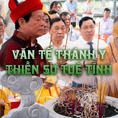 <a href="/tin-phong-kham/tin-nha-thuoc" title="Tin Nhà thuốc" rel="dofollow">TIN TỨC - SỰ KIỆN</a>