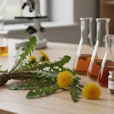 <a href="/kho-bau-duoc-lieu" title="Kho báu dược liệu" rel="dofollow">Kho báu dược liệu</a>