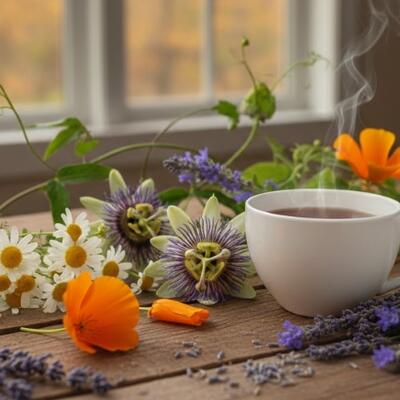 <a href="/kho-bau-duoc-lieu" title="Kho báu dược liệu" rel="dofollow">Kho báu dược liệu</a>