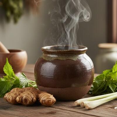 <a href="/kho-bau-duoc-lieu" title="Kho báu dược liệu" rel="dofollow">Kho báu dược liệu</a>