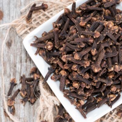 <a href="/kho-bau-duoc-lieu" title="Kho báu dược liệu" rel="dofollow">Kho báu dược liệu</a>