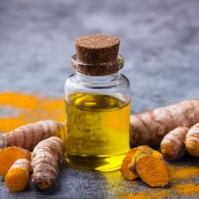 <a href="/kho-bau-duoc-lieu" title="Kho báu dược liệu" rel="dofollow">Kho báu dược liệu</a>