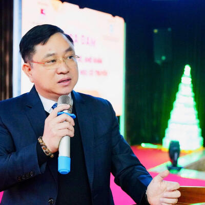 <a href="/tin-phong-kham/tin-nha-thuoc" title="Tin Nhà thuốc" rel="dofollow">TIN TỨC - SỰ KIỆN</a>