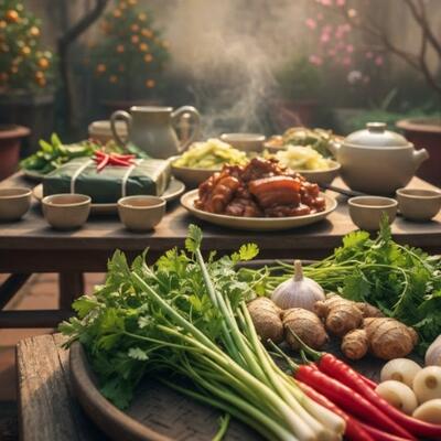 <a href="/kho-bau-duoc-lieu" title="Kho báu dược liệu" rel="dofollow">Kho báu dược liệu</a>