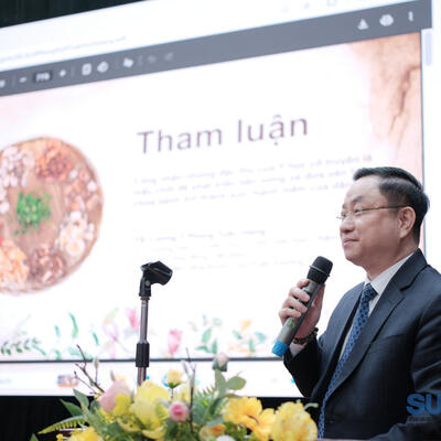 <a href="/tin-phong-kham/tin-nha-thuoc" title="Tin Nhà thuốc" rel="dofollow">TIN TỨC - SỰ KIỆN</a>