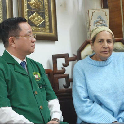 <a href="/cam-tuong-benh-nhan" title="Cảm tưởng bệnh nhân" rel="dofollow">Bệnh nhân nói</a>