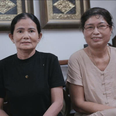 <a href="/tin-tuc/tin-y-te" title="Tin Y tế" rel="dofollow">Báo chí viết</a>