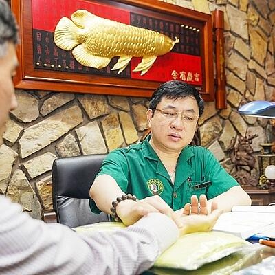 <a href="/tin-tuc/tin-y-te" title="Tin Y tế" rel="dofollow">Báo chí viết</a>