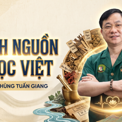 <a href="/tin-tuc/tin-y-te" title="Tin Y tế" rel="dofollow">Báo chí viết</a>