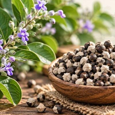 <a href="/kho-bau-duoc-lieu" title="Kho báu dược liệu" rel="dofollow">Kho báu dược liệu</a>