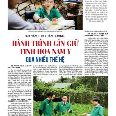 <a href="/tin-tuc/tin-y-te" title="Tin Y tế" rel="dofollow">Báo chí viết</a>