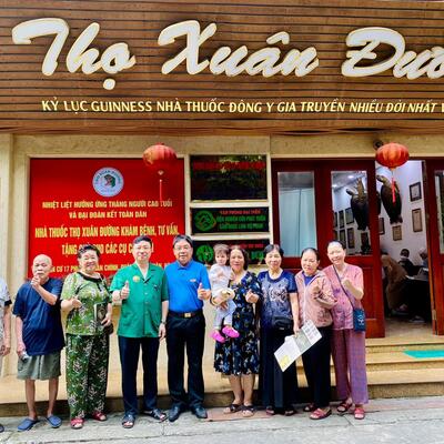 <a href="/tin-tuc/tin-y-te" title="Tin Y tế" rel="dofollow">Báo chí viết</a>