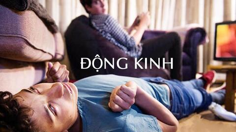 SKCĐ - Người bị động kinh điều trị COVID-19 như thế nào ?