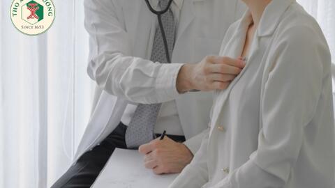 Dấu hiệu gợi ý cảnh báo xơ cứng bì cần đi khám ngay