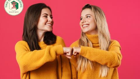 Cải thiện các triệu chứng tiền mãn kinh tự nhiên