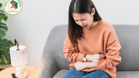 Những điều mà người yếu dạ dày nên nhớ