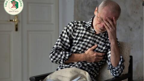 Những điều cần biết về tai biến tim mạch