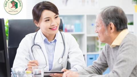 Một số phương pháp phòng ngừa đột quỵ hiện nay