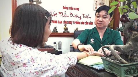 200 nghìn đồng và khao khát “thoát” bệnh động kinh hơn 10 năm của cô gái trẻ
