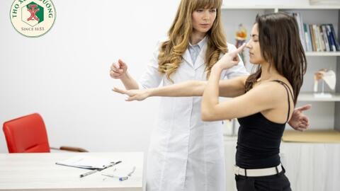 Bệnh viêm đa dây thần kinh và các yếu tố nguy cơ gây bệnh