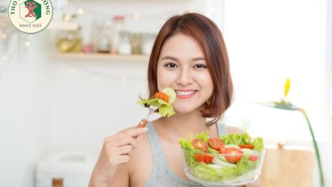Các cách tự nhiên để hạ đường huyết